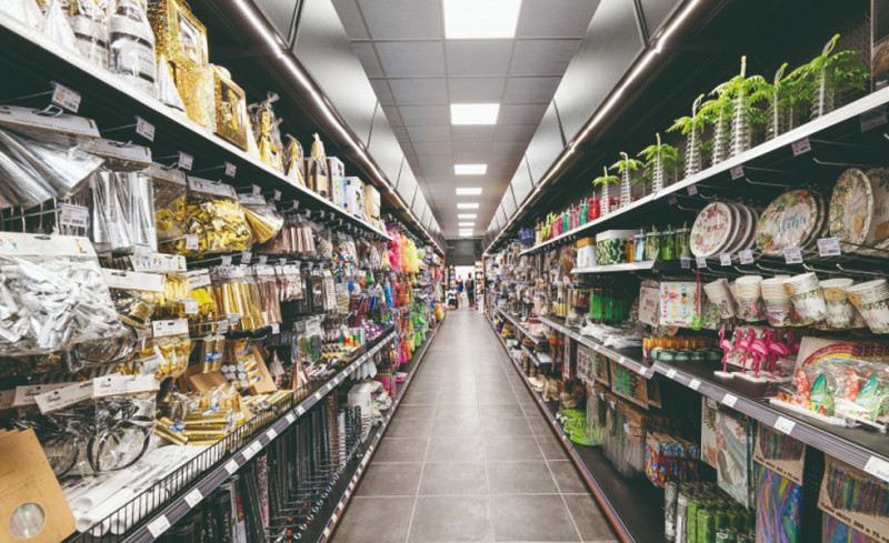 Le P’tit festif Image 1