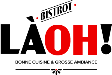 Bistrot LÂOH! Image 1
