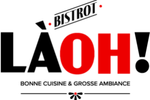 Bistrot LÂOH!