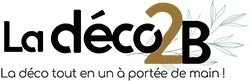 La Déco 2B Image 1