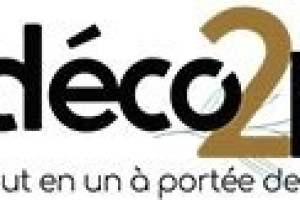 La Déco 2B