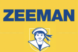 Zeeman