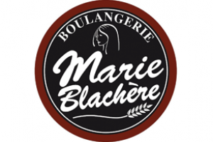 Marie Blachère