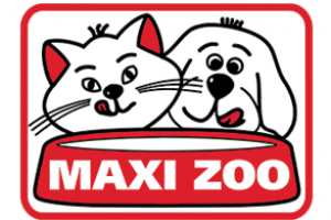 Maxi Zoo