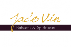 Jac'O Vin