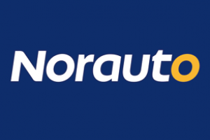 Norauto