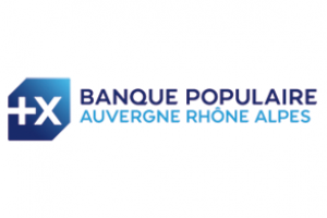 Banque Populaire