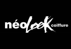 Neolook Image 1