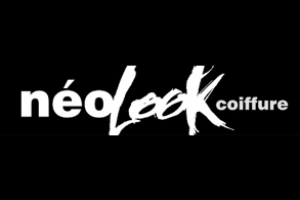 Neolook
