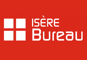 Isère Bureau Image 1