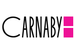 Carnaby Image 1