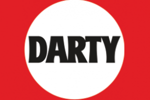 Darty