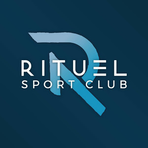 Ritual Sport Club Image 1