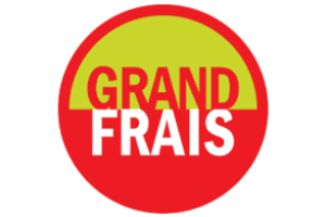 Grand Frais