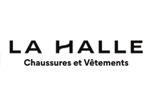 La Halle