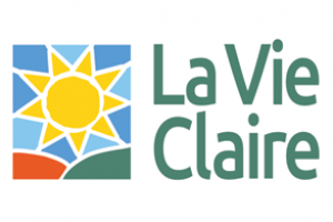 La Vie Claire