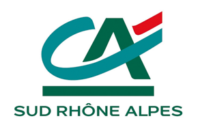 Crédit Agricole Image 1