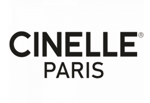 Cinelle Image 1