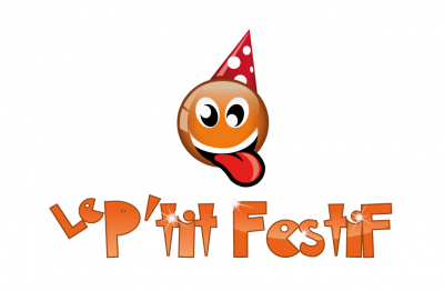 Le P’tit festif Image 1