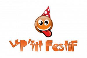 Le P’tit festif