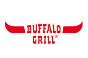 Buffalo Grill